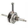 RMS-100010550.png ALBERO MOTORE RMS HONDA PCX 150CC 2012/2016 RMS-100010550.png ALBERO MOTORE RMS HONDA PCX 150CC 2012/2016