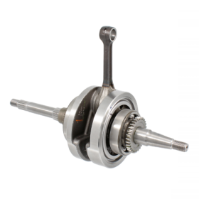 RMS-100010560.png ALBERO MOTORE RMS YAMAHA N-MAX 150CC 2017/2020