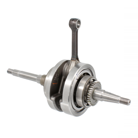 RMS-100010560.png ALBERO MOTORE RMS YAMAHA N-MAX 150CC 2017/2020