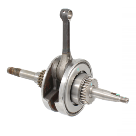 RMS-100010570.png ALBERO MOTORE RMS HONDA VISION NSC 110CC