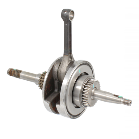 RMS-100010570.png ALBERO MOTORE RMS HONDA VISION NSC 110CC