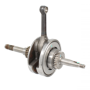 RMS-100010570.png ALBERO MOTORE RMS HONDA VISION NSC 110CC