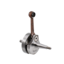 Mazzucchelli-100012002.png ALBERO MOTORE MAZZUCCHELLI PIAGGIO VESPA 90-125 PRIM-ET3 125-PK 80-100-125CC AMT 126 1232946 Mazzucchelli-100012002.png ALBERO MOTORE MAZZUCCHELLI PIAGGIO VESPA 90-125 PRIM-ET3 125-PK 80-100-125CC AMT 126 1232946