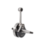 Mazzucchelli-100012003.png ALBERO MOTORE MAZZUCCHELLI PIAGGIO VESPA 90-125 PRIM-ET3 125-PK 80-100-125CC AMT 160-1232946