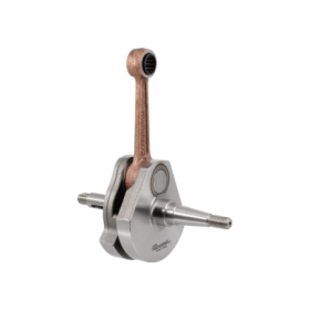 Mazzucchelli-100012004.png ALBERO MOTORE MAZZUCCHELLI PIAGGIO VESPA 125CC VNB/GT/GTR/SUPER AMT 132-1313215