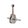 Mazzucchelli-100012004.png ALBERO MOTORE MAZZUCCHELLI PIAGGIO VESPA 125CC VNB/GT/GTR/SUPER AMT 132-1313215