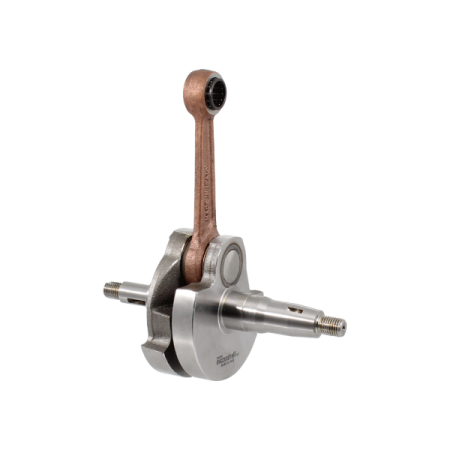 Mazzucchelli-100012005.png ALBERO MOTORE MAZZUCCHELLI PIAGGIO VESPA RALLY 200CC AMT 134 122205-123298-131057