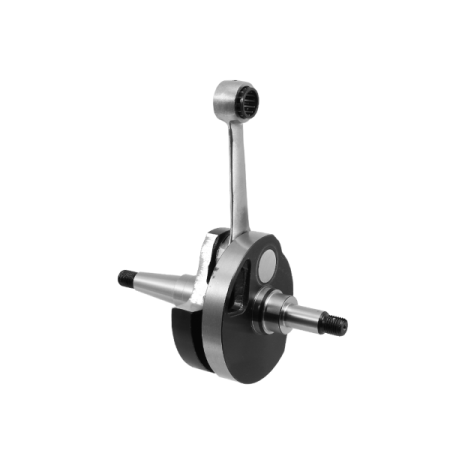 Mazzucchelli-100012006.png ALBERO MOTORE MAZZUCCHELLI PIAGGIO VESPA GTR/TS/PX 125-150CC AMT 162