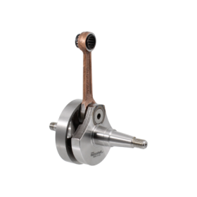 Mazzucchelli-100012009.png ALBERO MOTORE MAZZUCCHELLI PIAGGIO VESPA PK 125CC AMT 174-2247885