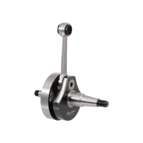 Mazzucchelli-100012010.png ALBERO MOTORE MAZZUCCHELLI PIAGGIO VESPA PK 125CC AMT 176