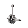 Mazzucchelli-100012010.png ALBERO MOTORE MAZZUCCHELLI PIAGGIO VESPA PK 125CC AMT 176