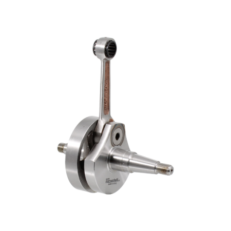 Mazzucchelli-100012011.png ALBERO MOTORE MAZZUCCHELLI PIAGGIO VESPA PK 125CC AMT 178