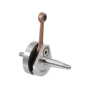 Mazzucchelli-100012012.png ALBERO MOTORE MAZZUCCHELLI PIAGGIO VESPA PK 50CC AMT 026-224587 Mazzucchelli-100012012.png ALBERO MOTORE MAZZUCCHELLI PIAGGIO VESPA PK 50CC AMT 026-224587