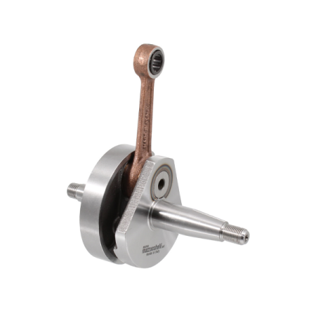 Mazzucchelli-100012012.png ALBERO MOTORE MAZZUCCHELLI PIAGGIO VESPA PK 50CC AMT 026-224587
