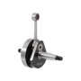 Mazzucchelli-100012013.png ALBERO MOTORE MAZZUCCHELLI PIAGGIO VESPA PK 50-S-XLCC AMT 028 Mazzucchelli-100012013.png ALBERO MOTORE MAZZUCCHELLI PIAGGIO VESPA PK 50-S-XLCC AMT 028