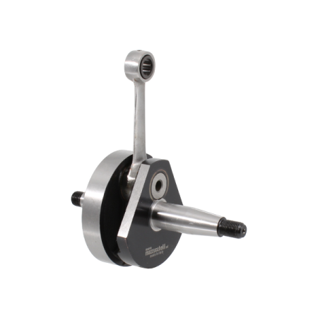 Mazzucchelli-100012013.png ALBERO MOTORE MAZZUCCHELLI PIAGGIO VESPA PK 50-S-XLCC AMT 028