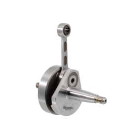 Mazzucchelli-100012014.png ALBERO MOTORE MAZZUCCHELLI PIAGGIO VESPA PK 50-S-XL-FL-HP-N-RUSH 50CC AMT 030