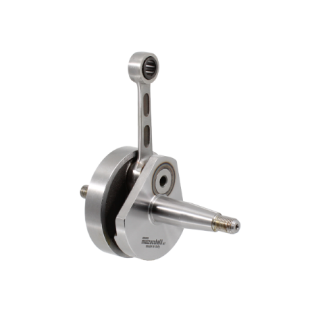 Mazzucchelli-100012014.png ALBERO MOTORE MAZZUCCHELLI PIAGGIO VESPA PK 50-S-XL-FL-HP-N-RUSH 50CC AMT 030