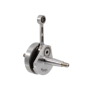Mazzucchelli-100012014.png ALBERO MOTORE MAZZUCCHELLI PIAGGIO VESPA PK 50-S-XL-FL-HP-N-RUSH 50CC AMT 030