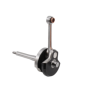 Mazzucchelli-100012015.png ALBERO MOTORE MAZZUCCHELLI PIAGGIO CIAO/S+¼/BRAVO/GRILLO SP.+ÿ10MM AMT 004 Mazzucchelli-100012015.png ALBERO MOTORE MAZZUCCHELLI PIAGGIO CIAO/S+¼/BRAVO/GRILLO SP.+ÿ10MM AMT 004
