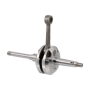 Mazzucchelli-100012019.png ALBERO MOTORE MAZZUCCHELLI PEUGEOT 103CC AMT 040 Mazzucchelli-100012019.png ALBERO MOTORE MAZZUCCHELLI PEUGEOT 103CC AMT 040