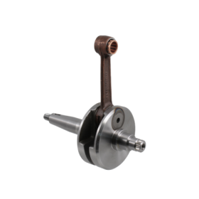 Mazzucchelli-100012024.png ALBERO MOTORE MAZZUCCHELLI LAMBRETTA GP/DL 125-150-200CC AMT 080