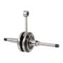 Mazzucchelli-100012026.png ALBERO MOTORE MAZZUCCHELLI PEUGEOT 103/104 AMT 214