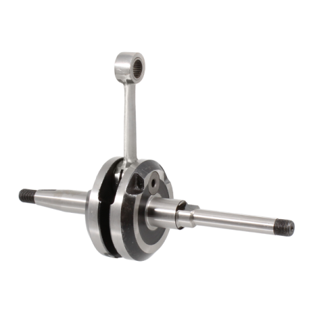 Mazzucchelli-100012026.png ALBERO MOTORE MAZZUCCHELLI PEUGEOT 103/104 AMT 214