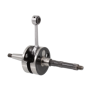 Mazzucchelli-100012027.png ALBERO MOTORE MAZZUCCHELLI PIAGGIO SFERA AMT 218A Mazzucchelli-100012027.png ALBERO MOTORE MAZZUCCHELLI PIAGGIO SFERA AMT 218A