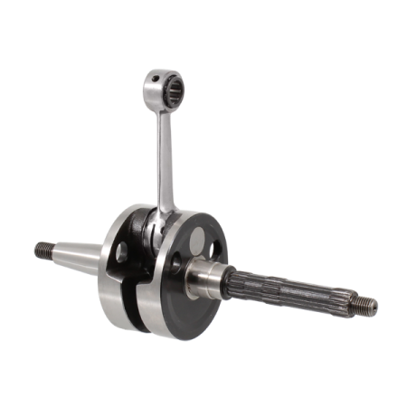 Mazzucchelli-100012027.png ALBERO MOTORE MAZZUCCHELLI PIAGGIO SFERA AMT 218A