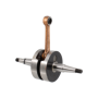 Mazzucchelli-100012033.png ALBERO MOTORE MAZZUCCHELLI DERBI SENDA AMT 240A