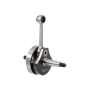 Mazzucchelli-100012036.png ALBERO MOTORE MAZZUCCHELLI PIAGGIO VESPA PK 50CC/125CC AMT 186