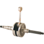 RMS-100030010.png ALBERO MOTORE RMS SPORT PER MINARELLI 50CC VERTICALE RMS-100030010.png ALBERO MOTORE RMS SPORT PER MINARELLI 50CC VERTICALE