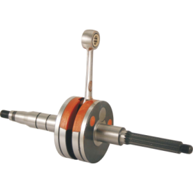 RMS-100030011.png ALBERO MOTORE RMS SPORT PLUS PER MINARELLI 50CC VERTICALE