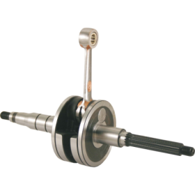 RMS-100030030.png ALBERO MOTORE RMS SPORT PER MINARELLI 50CC ORIZZONTALE