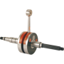 RMS-100030031.png ALBERO MOTORE RMS SPORT PLUS PER MINARELLI 50CC ORIZZONTALE
