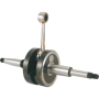 RMS-100030130.png ALBERO MOTORE RMS SPORT PEUGEOT C-TECH 50CC RMS-100030130.png ALBERO MOTORE RMS SPORT PEUGEOT C-TECH 50CC