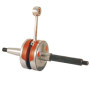 100030201.jpg ALBERO MOTORE RMS SPORT PLUS PIAGGIO SFERA/ZIP/QUARTZ 50CC 100030201.jpg ALBERO MOTORE RMS SPORT PLUS PIAGGIO SFERA/ZIP/QUARTZ 50CC