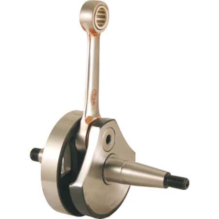 Rms-Classic-100030250.png ALBERO MOTORE RMS SPORT CLASSIC PIAGGIO VESPA PK S 50/125CC CONO +ÿ19MM