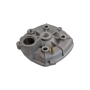 RMS-100070022.png TESTA CILINDRO RMS PIAGGIO 50CC  2000 RMS-100070022.png TESTA CILINDRO RMS PIAGGIO 50CC  2000