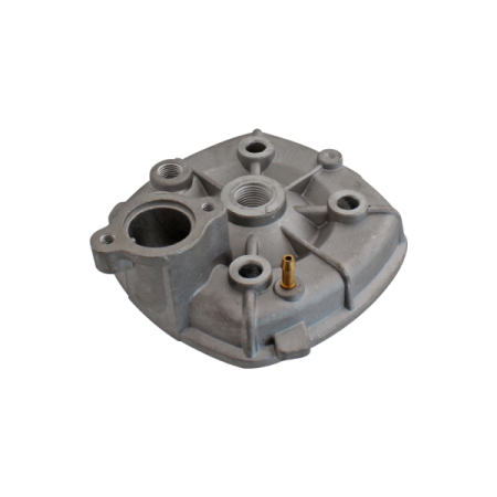 RMS-100070022.png TESTA CILINDRO RMS PIAGGIO 50CC  2000