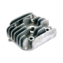 RMS-100070040.png TESTA CILINDRO RMS MINARELLI/MBK/YAMAHA VERTICALE RMS-100070040.png TESTA CILINDRO RMS MINARELLI/MBK/YAMAHA VERTICALE