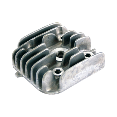 RMS-100070040.png TESTA CILINDRO RMS MINARELLI/MBK/YAMAHA VERTICALE