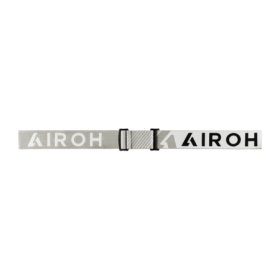 c0a1rcnw (1).png STRAP LOGO XR1 LIGT GREY/WHITE