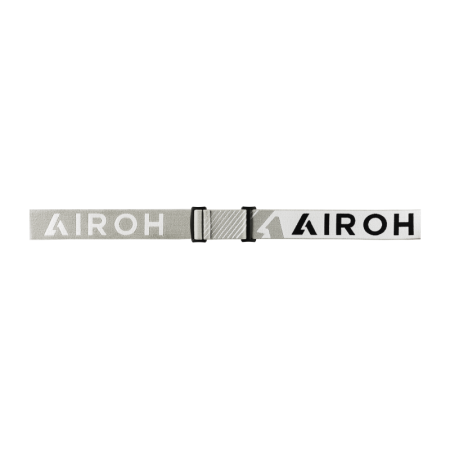 c0a1rcnw (1).png STRAP LOGO XR1 LIGT GREY/WHITE
