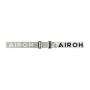 c0a1rcnw (1).png STRAP LOGO XR1 LIGT GREY/WHITE