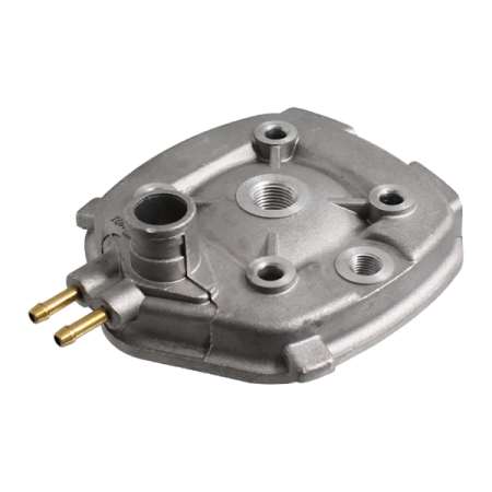 RMS-100070052.png TESTA CILINDRO RMS MINARELLI ORIZZONTALE 50CC