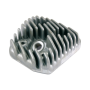 RMS-100070060.png TESTA CILINDRO RMS PEUGEOT 50CC RMS-100070060.png TESTA CILINDRO RMS PEUGEOT 50CC