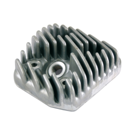 RMS-100070060.png TESTA CILINDRO RMS PEUGEOT 50CC