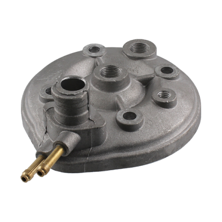 RMS-100070072.png TESTA CILINDRO RMS MINARELLI AM6 EURO1